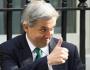 Not so fast,&nbsp;Huhne