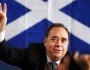 The Scots are bigger than Salmond&nbsp;supposes